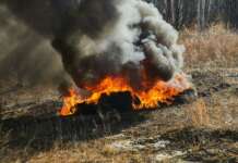 Registro tumori 2025, le associazioni: “Le verità nascoste in Campania”