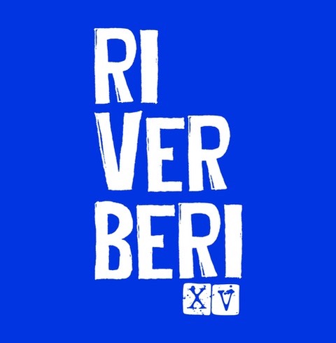 Riverberi, martedì la presentazione della 15esima edizione