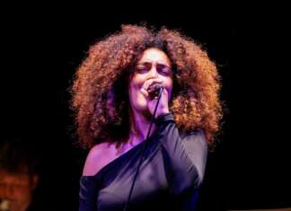 Sanremo Giovani, scelti i 15 ammessi: c’è anche la sannita Selma Selma Ezzine