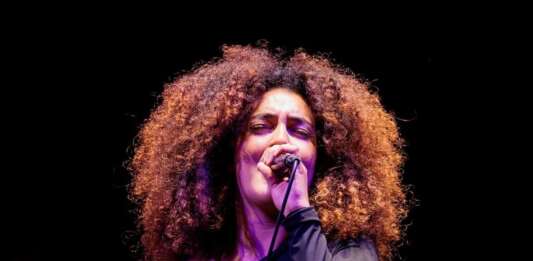 Sanremo Giovani, scelti i 15 ammessi: c’è anche la sannita Selma Selma Ezzine