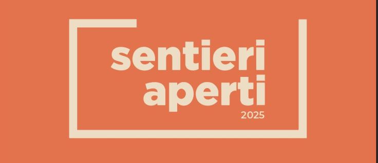 Al via il progetto “Sentieri Aperti 2025” per la valorizzazione del territorio sannita Al via il progetto “Sentieri Aperti 2025” per la valorizzazione del territorio sannita