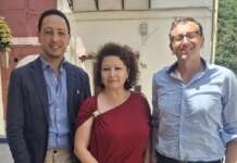 Balneazione e spiagge libere, il gruppo ‘Vietri che vogliamo’; “Controlli seri, non annunci estivi”