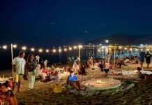 ‘Montecorice. Custodi del Mare’: un progetto di valorizzazione del comparto ittico