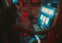 La rivoluzione digitale nel settore dei giochi online: trend e prospettive future