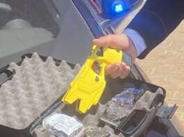 Morto dopo taser, famiglia nomina consulente per l’autopsia