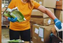 La terra dei fuochi e dei veleni, Iorio: “Basta silenzi, è il momento della mobilitazione”