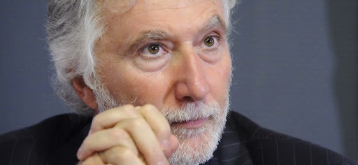 sanit224 rivellini scrive alla premier serve un tavolo istituzionale e regole chiare per le regioni commissariate