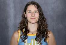 Salerno Basket ’92 e il connubio ungherese, dal college di Brooklyn ecco Varga