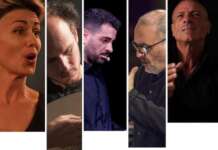 Sicut Sagittae torna a Napoli: la decima edizione della rassegna di musica antica