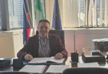 Stellantis, Azione lancia l’allarme: “Pomigliano d’Arco è un’emergenza nazionale”