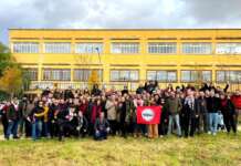 Potere al Popolo: “Verso le regionali, per una Campania popolare”