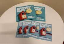 “Ricordati di stare bene”: i Comuni chiamati in causa per l’aderenza terapeutica