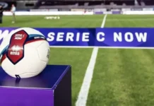 Cavese, Sorrento e Giugliano: calendari aggiornati ed impegni incrociati