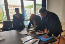 Rischio Vesuvio, anche San Giuseppe Vesuviano aderisce al protocollo: “No allo sradicamento dei cittadini”