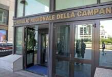 Cirrosi epatica: Consiglio regionale approva il PDTA