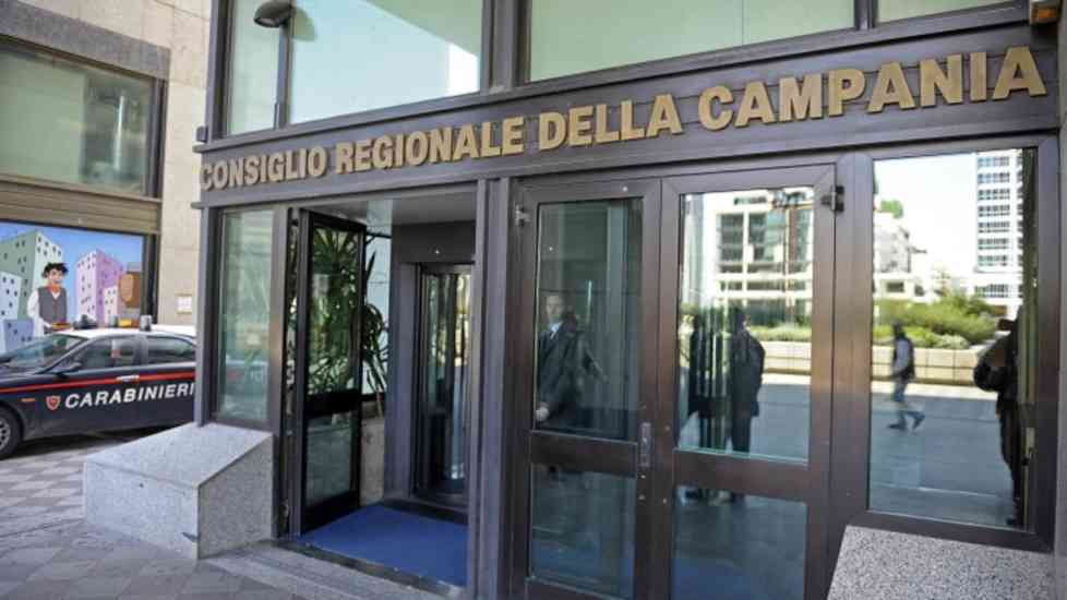 cirrosi epatica consiglio regionale approva il pdta