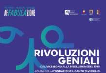 “Rivoluzioni Geniali”: nella 4° Municipalità, la rassegna sulla stagione rivoluzionaria partenopea