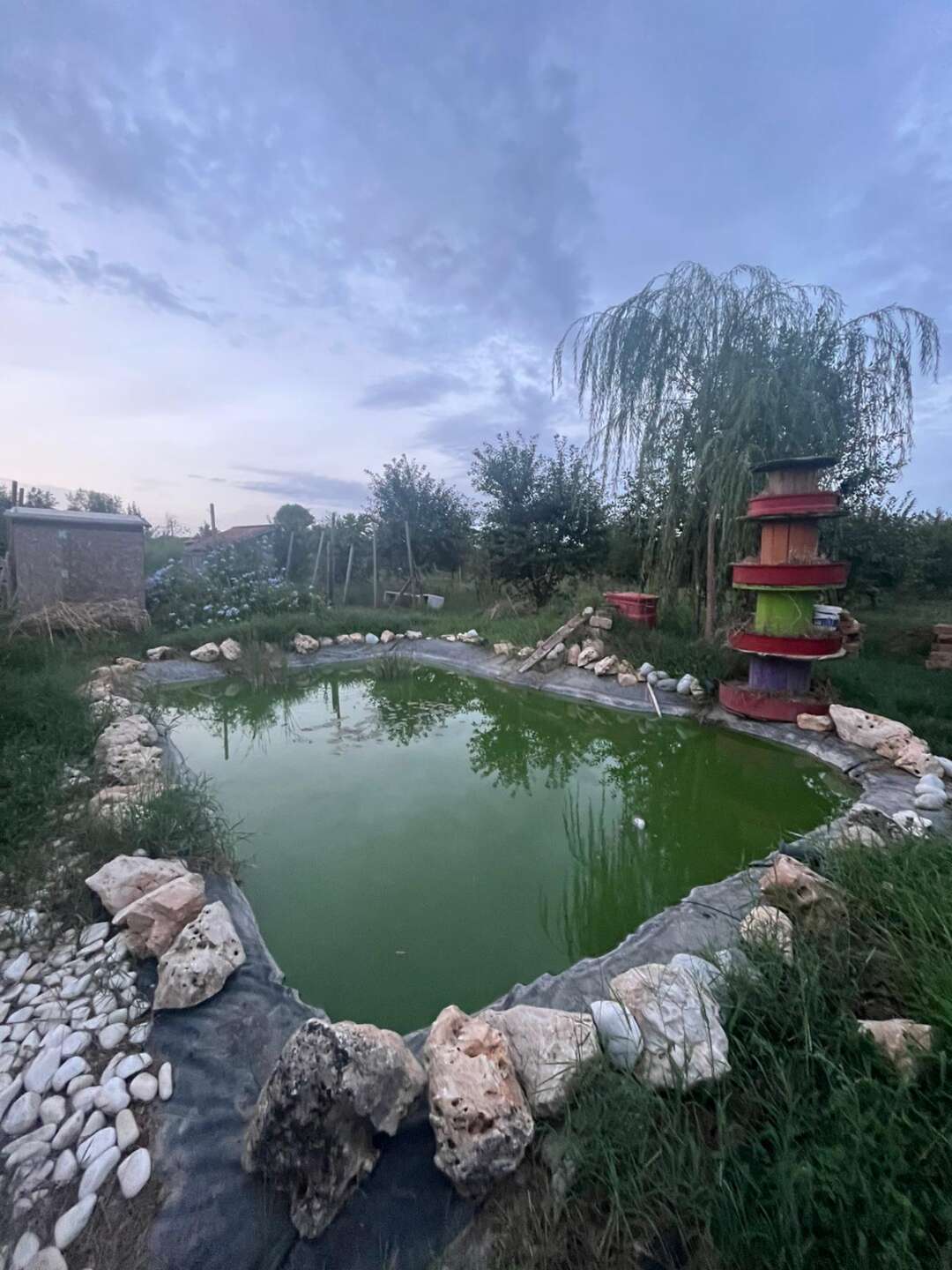 Buonajuto in visita alla Masseria Ferraioli: “Beni confiscati strumento di riscatto e legalità”