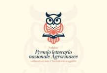Agrorinasce premia la scrittura civile: annunciati i vincitori del Premio “Letteratura per il Sociale e la Legalità”