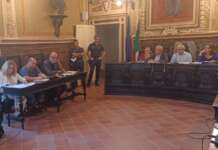 Sant’Agata de’ Goti, il chiarimento di Gesesa in consiglio: “Non risultano sospensioni idriche senza preavviso”