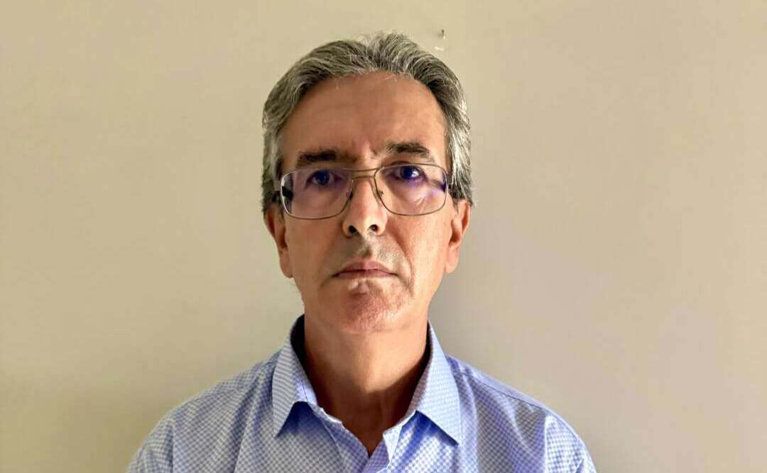 Antonio Marseglia nuovo consigliere dell’VIII Municipalità per “Napoli Capitale – Popolo della Famiglia”
