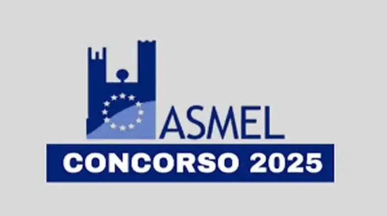Maxi Avviso ASMEL, aperte le candidature per 37 profili