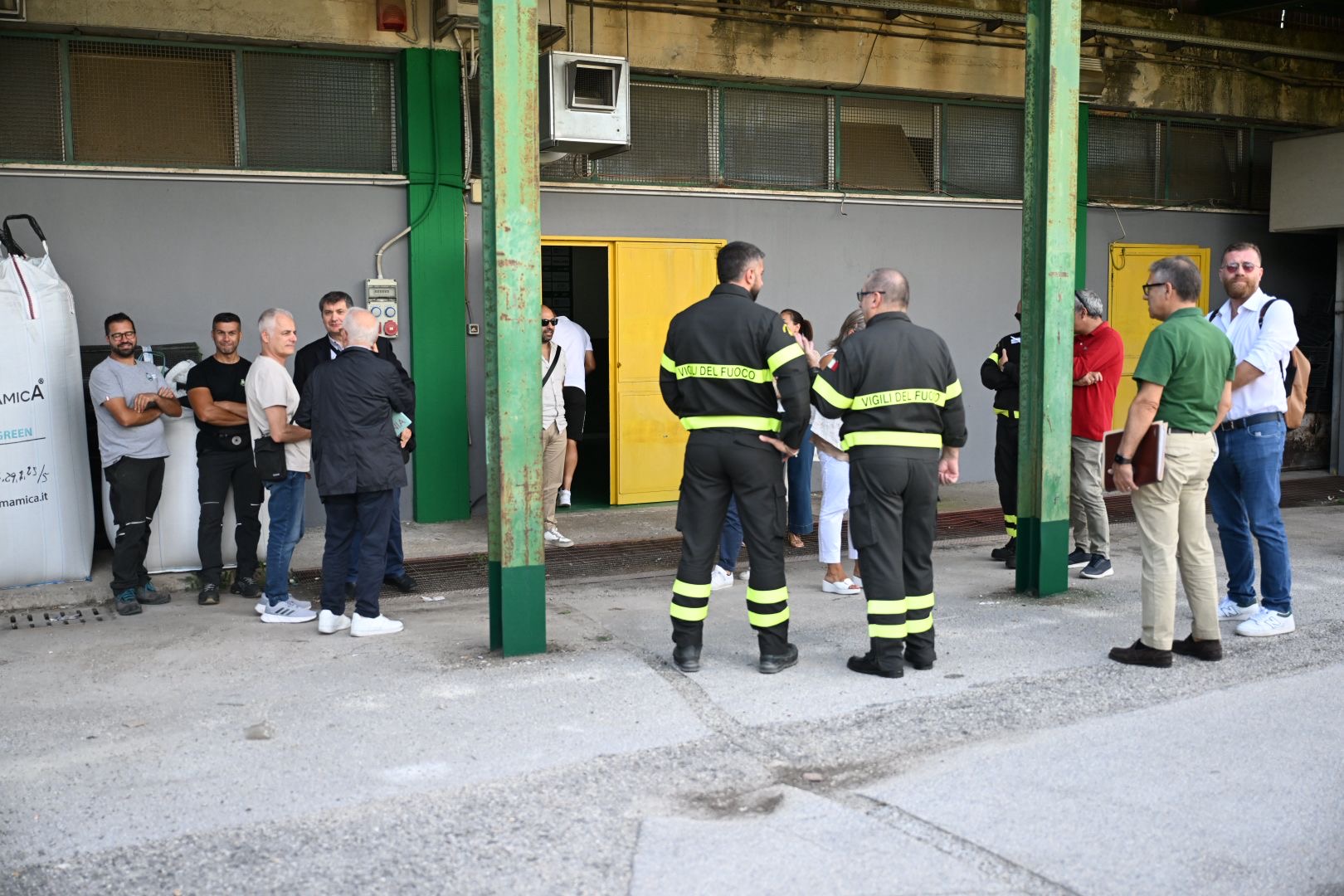 Via libera al Partenio Lombardi: l’Avellino ritrova il fattore campo Via libera al Partenio Lombardi: l’Avellino ritrova il fattore campo