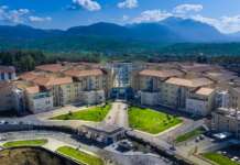 “Mio figlio, 15 anni, salvato”: ancora un encomio al Moscati