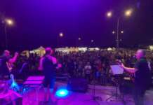 Festival dei Suoni Antichi tra tradizione popolare e inclusione