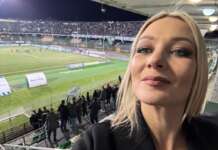 Stadio, l’ex sindaco Nargi: “Ho lottato per la città e i tifosi”