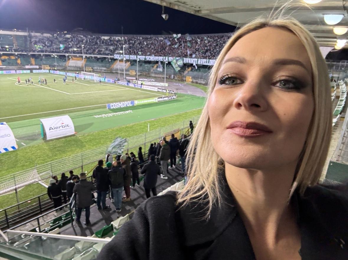 Stadio, l’ex sindaco Nargi: “Ho lottato per la città e i tifosi”