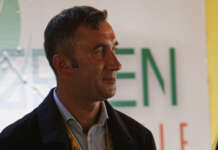 Oscar Green 2025, svelate le aziende premiate da Coldiretti: c’è un sannita