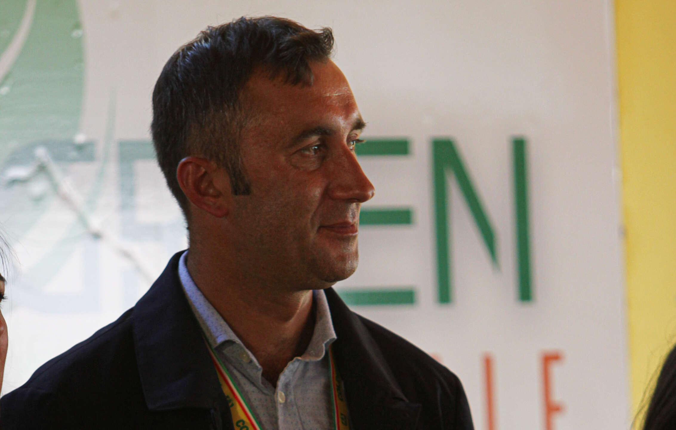 Oscar Green 2025, svelate le aziende premiate da Coldiretti: c’è un sannita