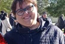 Torna a casa da lavoro e muore: la scuola piange la maestra Lina