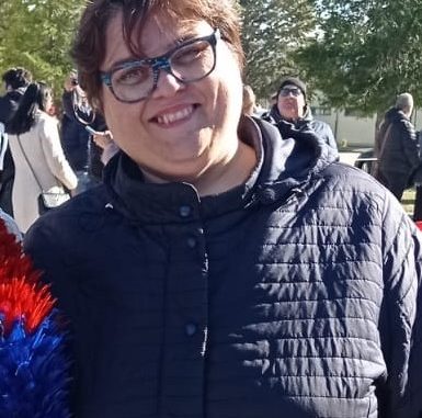 torna a casa da lavoro e muore la scuola piange la maestra lina