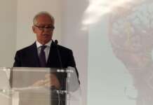 Piantedosi: “L’Autonomia è un processo di valorizzazione delle realtà locali”