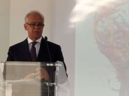 Piantedosi: “L’Autonomia è un processo di valorizzazione delle realtà locali”