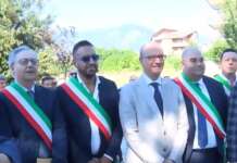 Crisi idrica e scuola: il Ministro rassicura, il Pd chiede chiarimenti