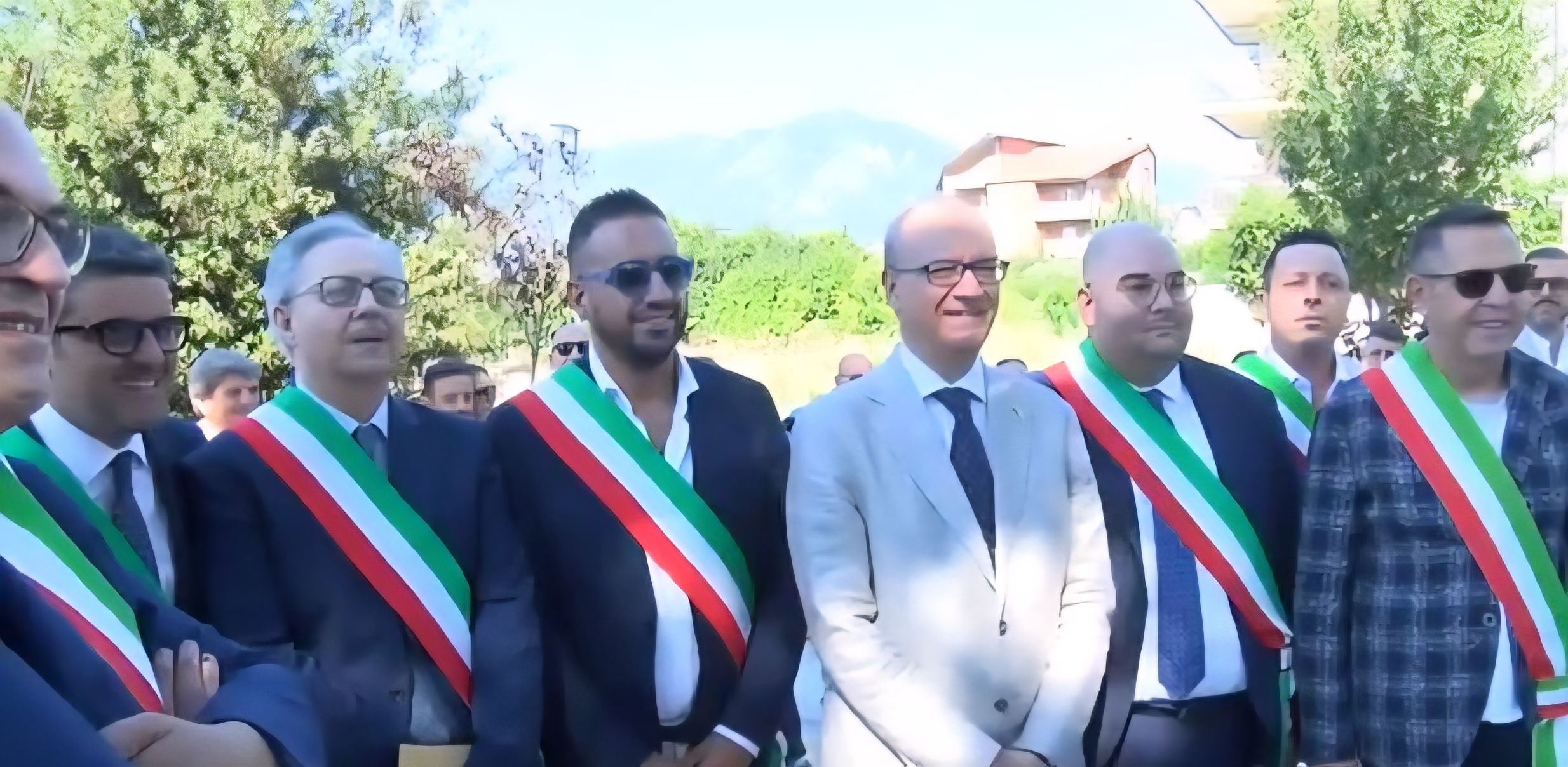 Crisi idrica e scuola: il Ministro rassicura, il Pd chiede chiarimenti