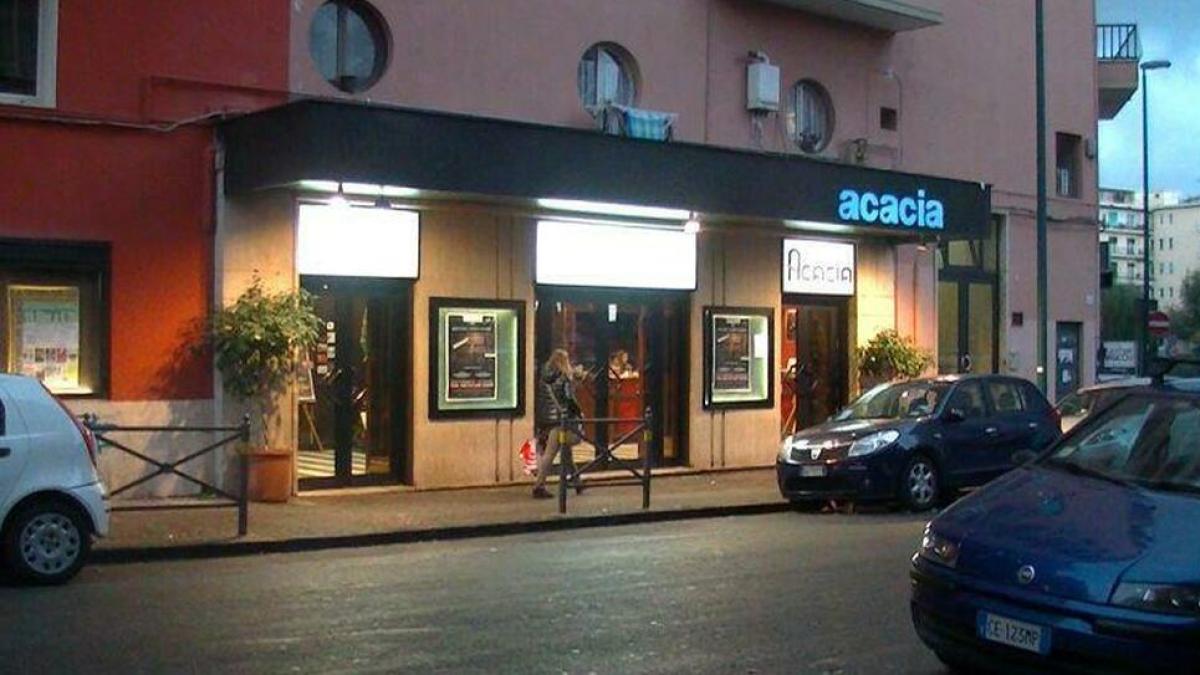 Teatro Acacia 2025 2026: una stagione polifonica tra prosa, musica e formazione