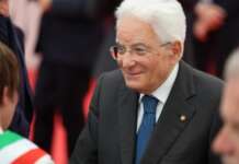 Solidarietà di Mattarella a Patriciello: “Grave intimidazione”