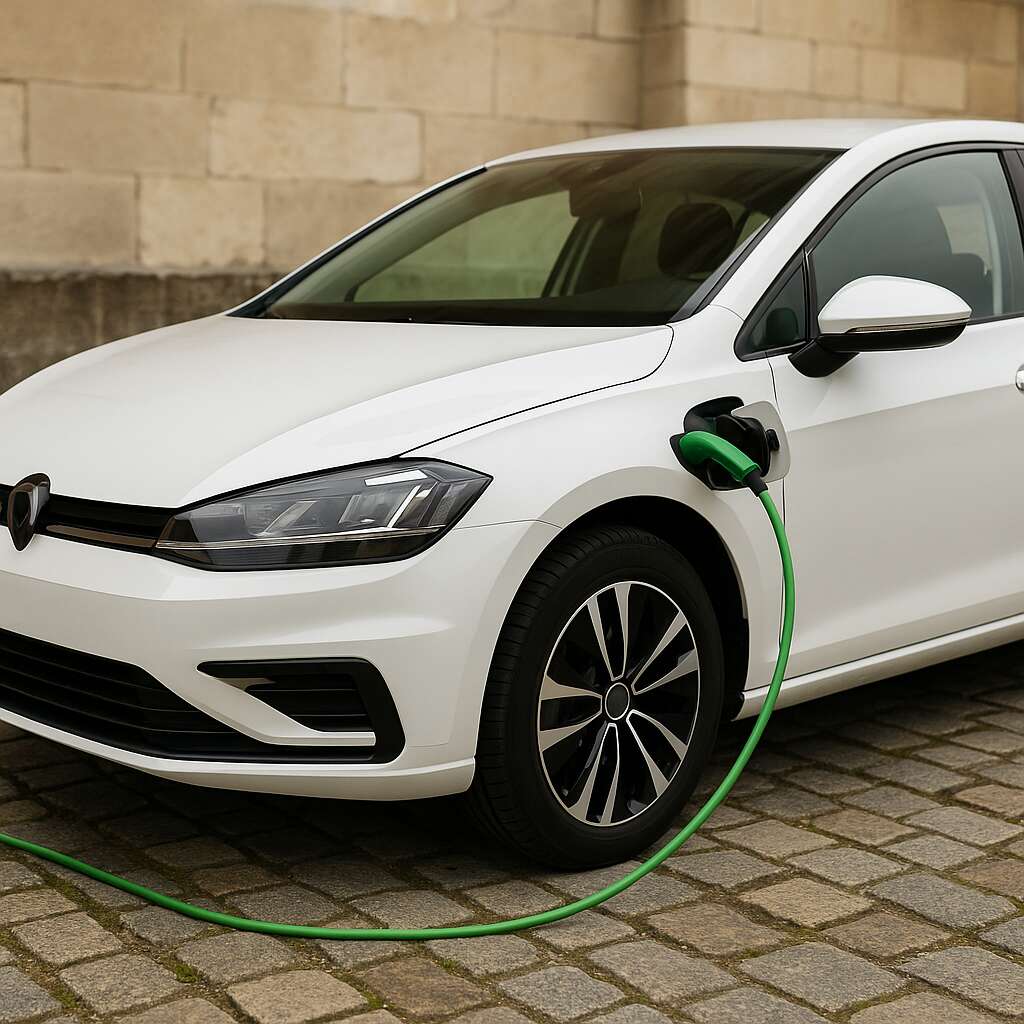 bonus auto elettriche 33 comuni irpini tra i beneficiari