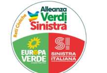 Alleanza Verdi-Sinistra a sostegno delle ragioni ambientaliste contro le deroghe alla caccia nell’area protetta del Parco
