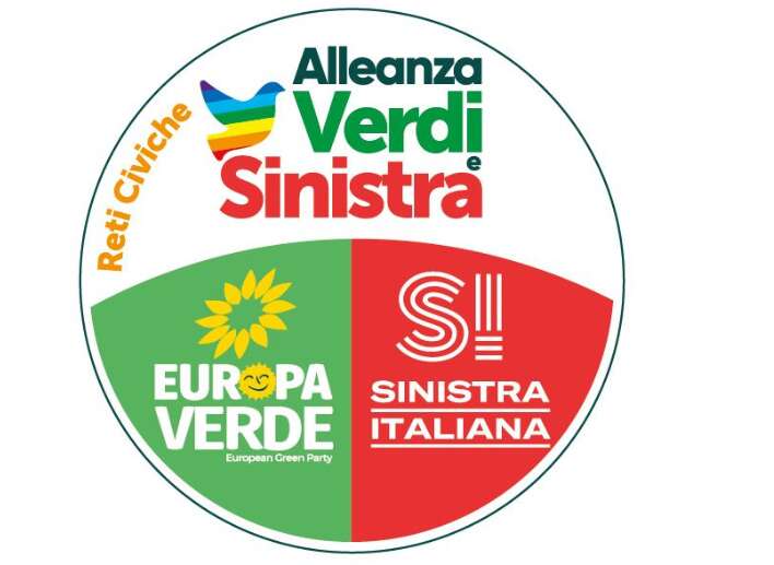 Alleanza Verdi Sinistra a sostegno delle ragioni ambientaliste contro le deroghe alla caccia nell’area protetta del Parco