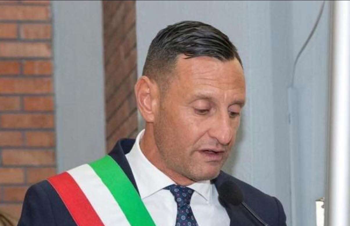 anteprima del carnevale pontese una festa che parla di noi della nostra storia e della nostra comunit224