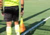 Coppa Italia Serie C, Salernitana-Scafatese: arbitra Colelli Designazione arbitrale