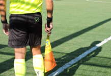 Benevento-Potenza, designato l’arbitro: nessun precedente con la Strega