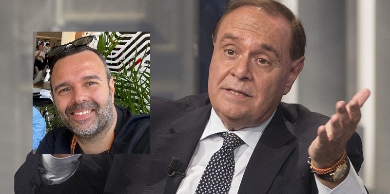 Pellegrini sulla via di Ceppaloni: è ‘mastellamania’ alle Elezioni Regionali Pellegrini sulla via di Ceppaloni: è ‘mastellamania’ alle Elezioni Regionali