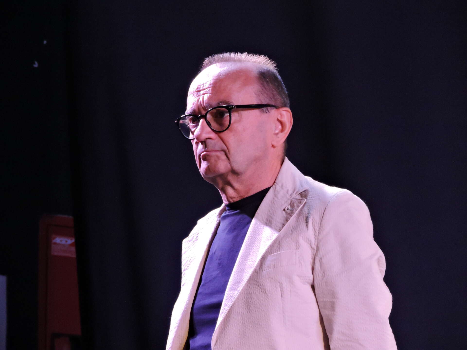 montesarchio il sindaco sandomenico sabato violenza inaccettabile immagini atroci di una spedizione punitiva