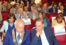 Da Benevento riparte la “Comunicazione Efficace” del Distretto Rotary 2101